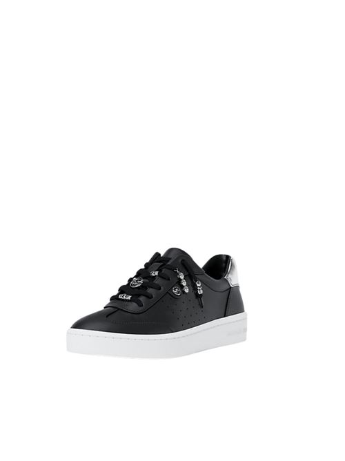 Scotty Lace Up sneakers MICHAEL KORS | 43F5SCFS2L001
